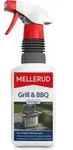 Mellerud Grill & Bbq Reiniger 460 Ml Putz- & Pflegemittel