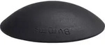 Homexpert - T&uuml;rpuffer Bumms Schwarz &Oslash;60mm H:15mm