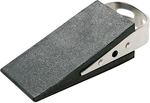 Alco T&uuml;rstopper 2854 Gummi, Edelstahl