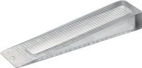 T&uuml;rkeil Tkl 2016 T 160 Mm Kunststoff Transparent