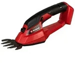 Einhell - Akku-grasschere Gc-cg 18/1 Li-solo Power X-change (li-ion, 18v,