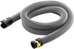 K&auml;rcher Professional 2.889-145.0 1 St.