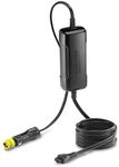 K&auml;rcher Home & Garden Adapter 2.643-876.0 1 St.