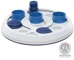 Hundeaktivit&auml;t Flip & Fun Durchmesser 23cm