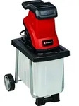 Einhell - Elektro-messerh&auml;cksler Gc-ks 2540 Cb (2.500 W, Max. 40 Mm Astst&auml;rke, 2
