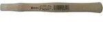 Madidef - Connex Ersatzstiel F&uuml;r Hammer Cox850030 300 Mm F&uuml;r 300 G Ersatzstiele