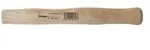 Madidef - Connex Ersatzstiel F&uuml;r Hammer Cox850035 350 Mm F&uuml;r 800 G Ersatzstiele