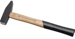 Schlosserhammer 300 G Stiell&auml;nge 300 Mm Hickory