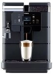 New Royal Plus - Saeco
