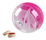 Trixie Katzen-snack-ball