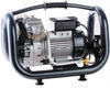 Kompressor Aerotec Extreme 15 190l/min 15bar 1,1 kW 230 V,50 Hz 5l Aerotec...