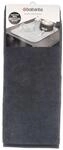 Tapis &Eacute;gouttoir Microfibre Brabantia Absorption Rapide Et S&eacute;chage Efficace -
