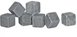 K&uuml;hlsteine Cool Rocks - 9er Set - Cilio