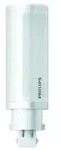 Signify Corepro Led Plc - Led-lamp/multi-led - Energieeffizienz-label (eel): A+ -