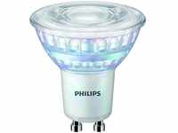 Lighting LED-Reflektorlampe PAR16 MASLEDspot 66271400 - Philips