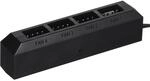 Deepcool Fh-04 L&uuml;fter-hub Deepcool Fh-04