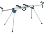 Bosch Gta 2500 Compact Professional Transport- Und Arbeitstisch