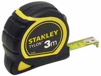 Stanley - STHT36802-0 Maßband
