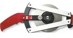 Bmi - Rahmenbandma&szlig; Ergoline L&auml;nge 50 M Bandbreite 13 Mm ( 4000855856 )