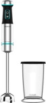 Stabmixer Power Titanblack 1200 Xl - Cecotec