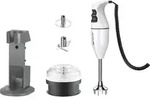 Esge - Stabmixer Set Ek1200 'zauberstab'