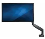 Startech St Armpivothdb - Monitorhalterung, Bis 32'', Neigbar, Schwenkbar