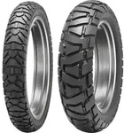 Dunlop Trailmax Mission M+s 150/70b18 Reifen 150/70-18 04/2024 Hinten