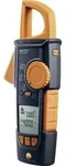 770-1 Stromzange, Hand-multimeter Digital Cat Iii 1000 V, Cat Iv 600 V Anzeige