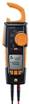 770-2 Stromzange, Hand-multimeter Digital Cat Iii 1000 V, Cat Iv 600 V Anzeige