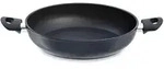 Fissler Servierpfanne Cenit Induktion 28 Cm