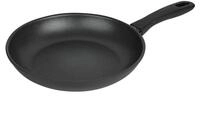 Ballarini - Avola Bratpfanne 24 Cm