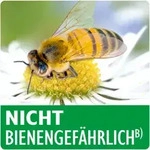 Spruzit Neem Gem&uuml;se Sch&auml;dlingsfrei - 30 Ml - Neudorff