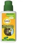 Sbm - Solabiol Baum-wundwachs 300g