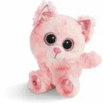 Nici Glubschis Schlenker Katze Dreamie 15cm