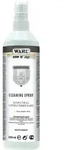 Reinigungsspray - 250 Ml