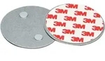 Unitec Magnethalterung Universal
