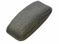 Stahlwolle Feinheitsgrad 2, 200 g Schleifwerkzeug & -papier - Nespoli