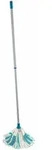 Leifheit Reinigen - Classic Power Mop 3in1 Mit Teleskopstiel 78-137 Cm 52105