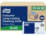 Tork 194450 Reinigungst&uuml;cher 1 Lagig