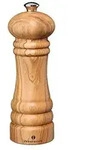 Zassenhaus Pfefferm&uuml;hle Berlin Olivenholz, 18 Cm Gew&uuml;rzm&uuml;hlen
