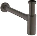 Ideal Standard Designsiphon, 70x325x152mm, 1 Rosette, T4441a5