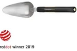 Fiskars Xacttm Blumenkelle