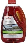Scheibenreiniger Gebrauchsfertig Leather & Cookie 3l Autopflege - Nigrin