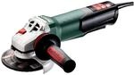 Metabo - Werkzeuge - Winkelschleifer 125 Mm, 1700 W 600547000
