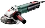 Metabo - Winkelschleifer Wep 17-150 Quick (600507000), Im Karton