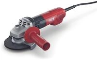 Flex - Winkelschleifer L 13-10 125-ec (1300 Watt, 10000 /min, M 14, 125 Mm)