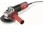 Flex - Winkelschleifer L 9-11 125, 125 Mm, 900 Watt Im Karton