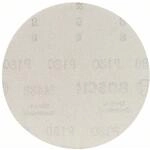 Schleifblatt M480 Net Best For Wood And Paint 115 Mm 180 5 Stk - Bosch