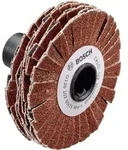 Schleifwalze (flexibel) 15 Mm 120 F&uuml;r Prr 250 Es - 1600a00155 - Bosch