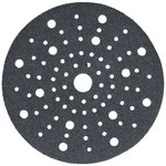 Schleiftellerschoner Exzenterschl. - 2608000690 - Bosch